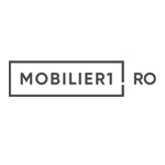 Mobilier1.ro Coduri promoționale 
