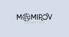 Momirov Cosmetics Coduri promoționale 