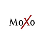 Moxo Coduri promoționale 