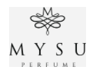 Mysuparfum.com Coduri promoționale 