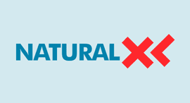 NaturalXL Coduri promoționale 
