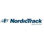 Nordic Track Coduri promoționale 