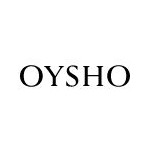 Oysho Coduri promoționale 