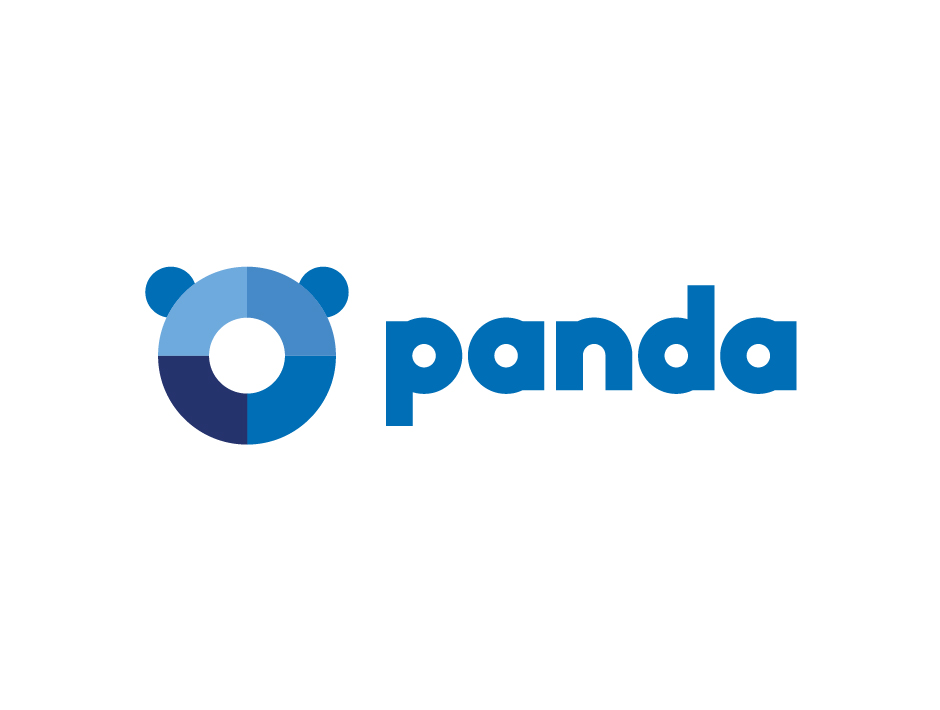 Panda Security Coduri promoționale 