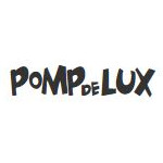 Pompdelux Coduri promoționale 