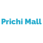 Prichi Mall Coduri promoționale 