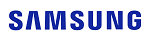 Samsung Coduri promoționale 