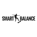Smart Balance Coduri promoționale 
