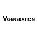 vgeneration.ro